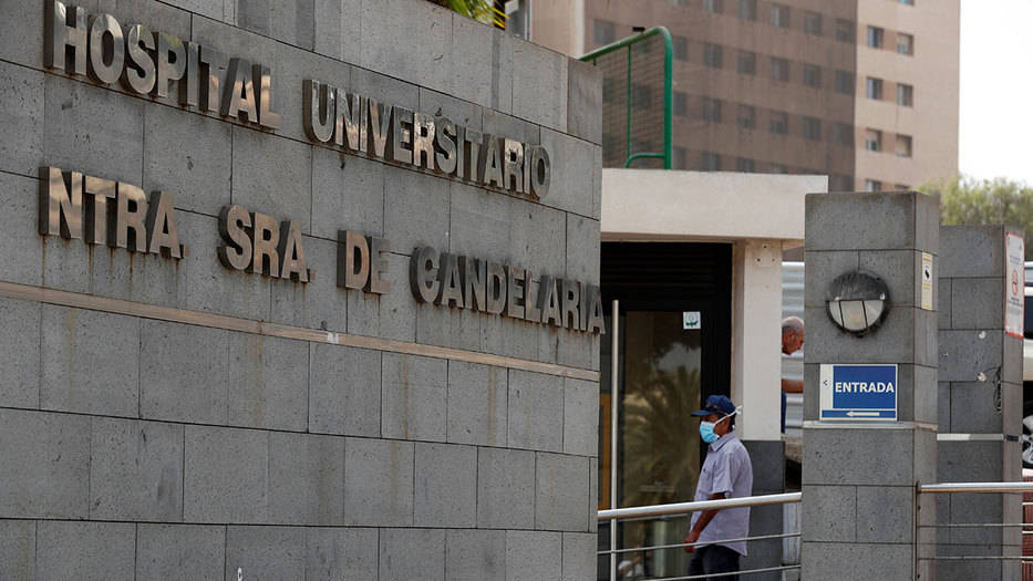 en-tenerife-se-reporta-un-primer-caso-de-coronavirus