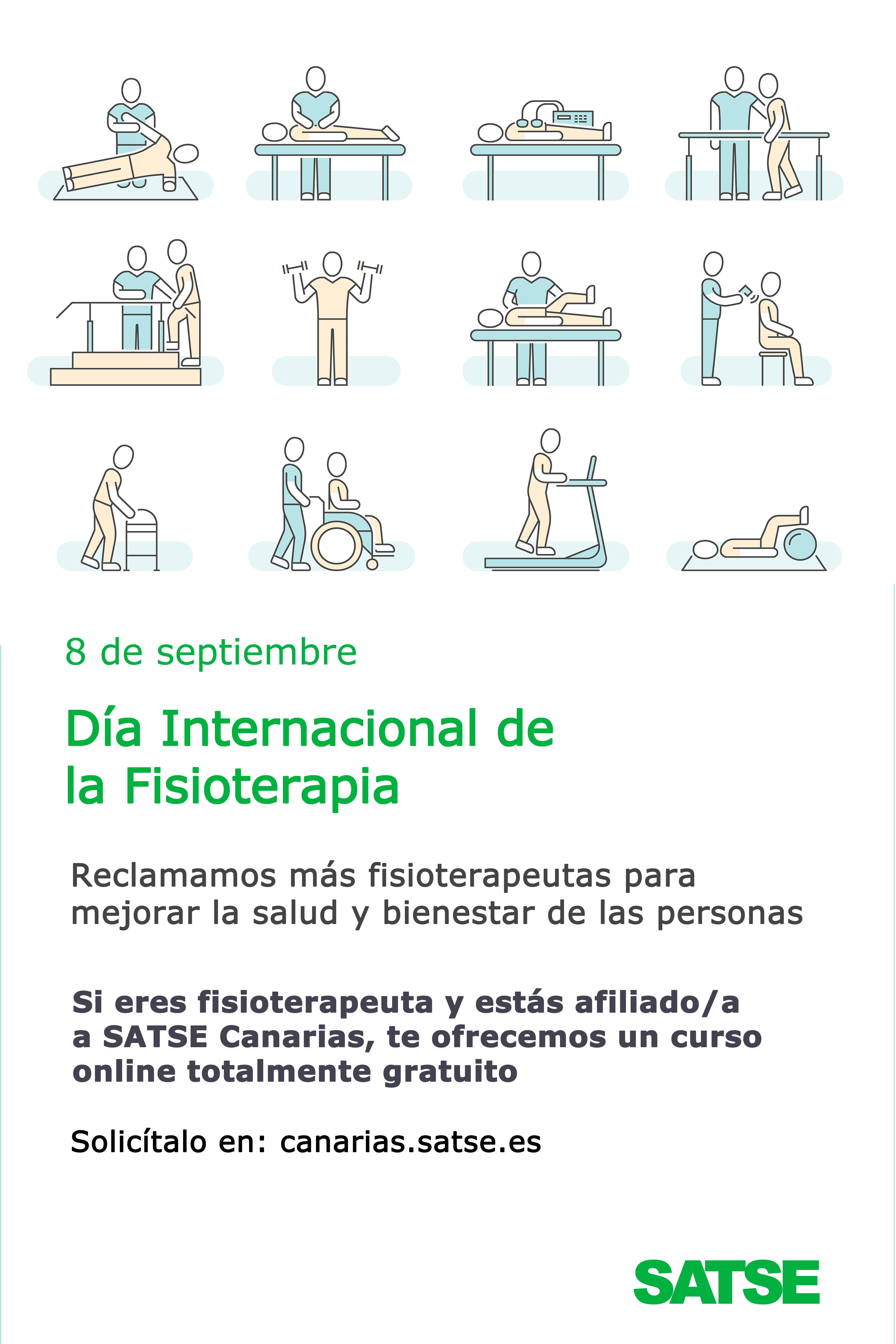080922 Día Fisioterapia