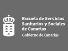 descarga