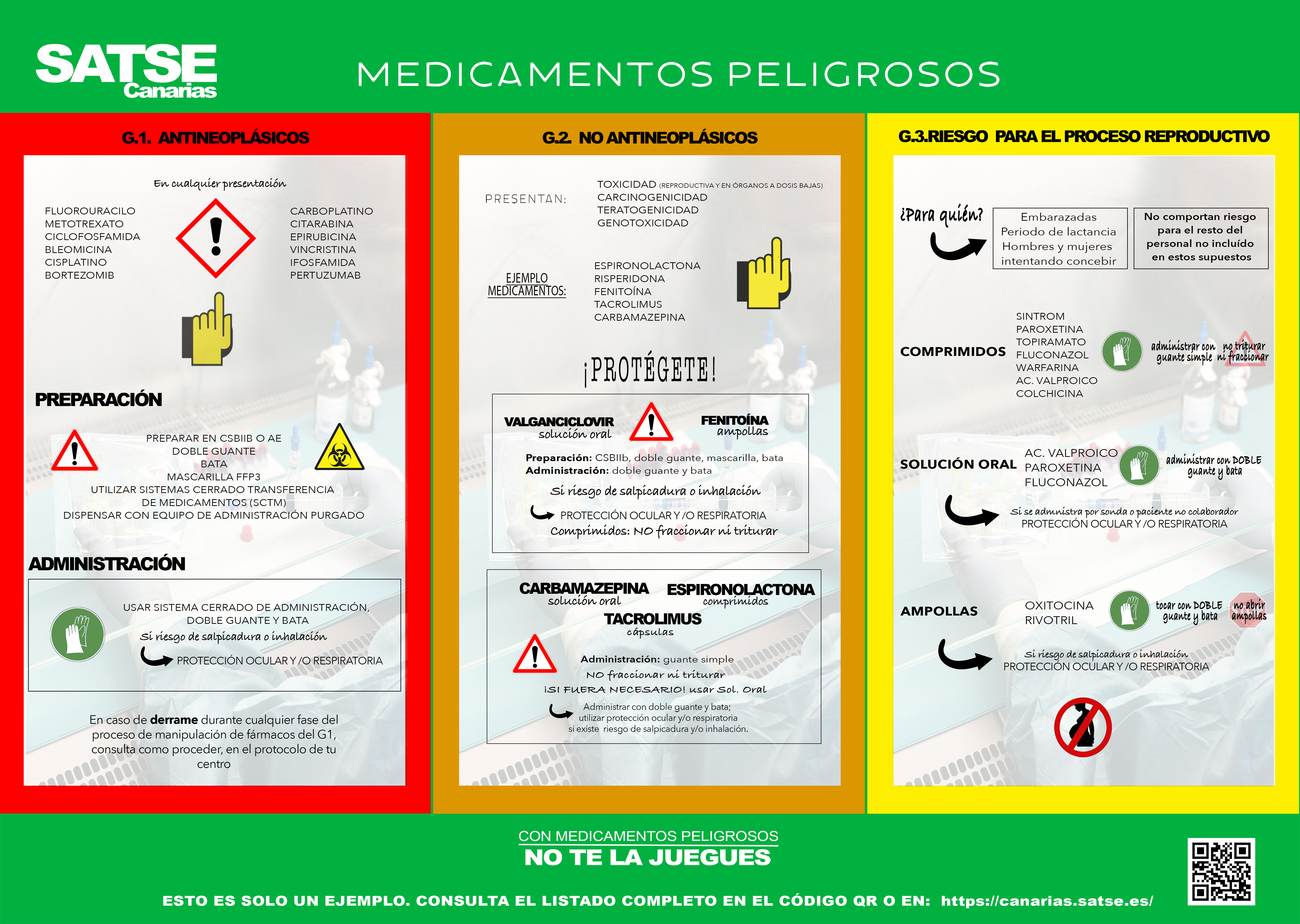 POSTER MP (2)