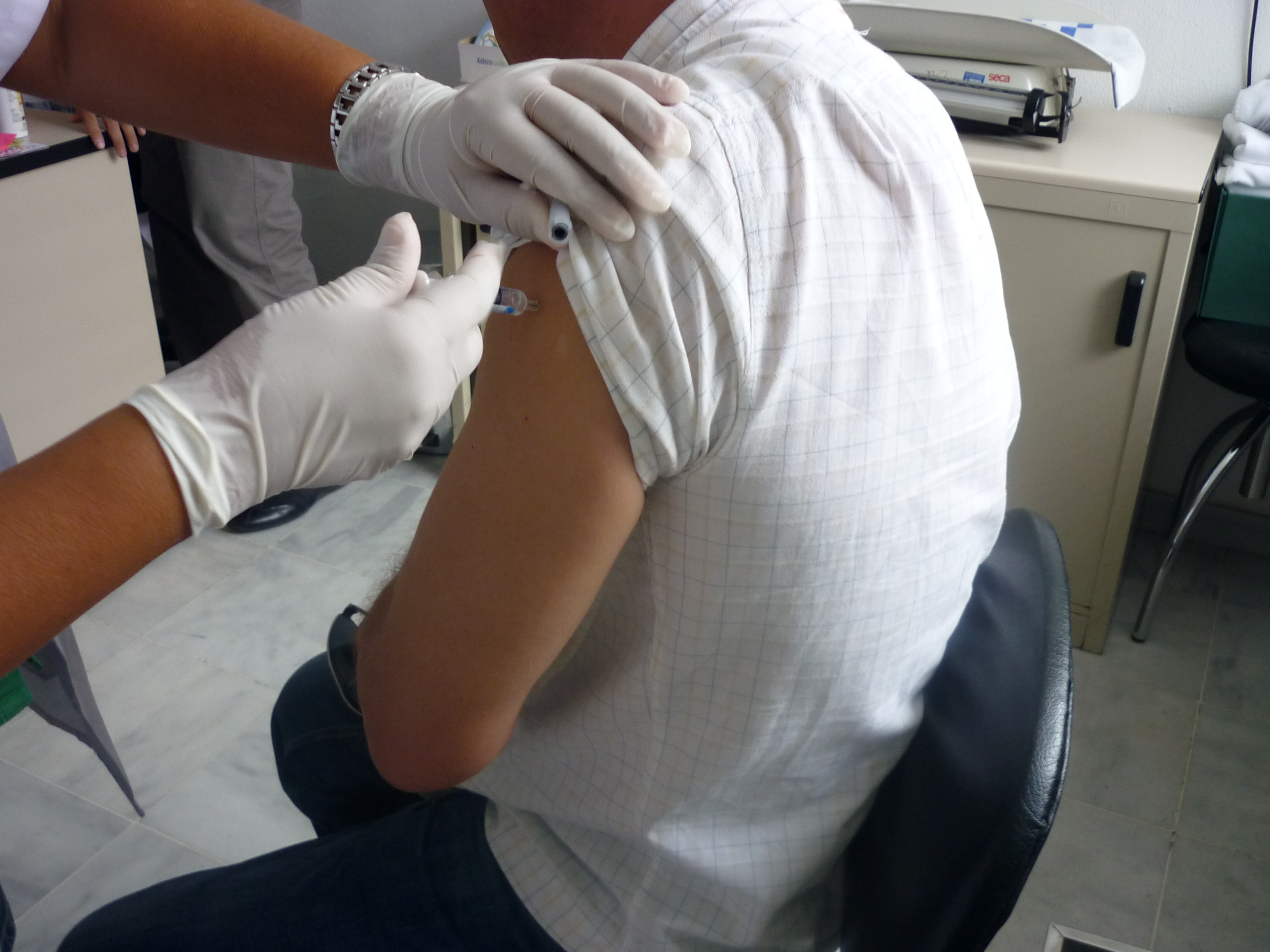 vacuna-gripe