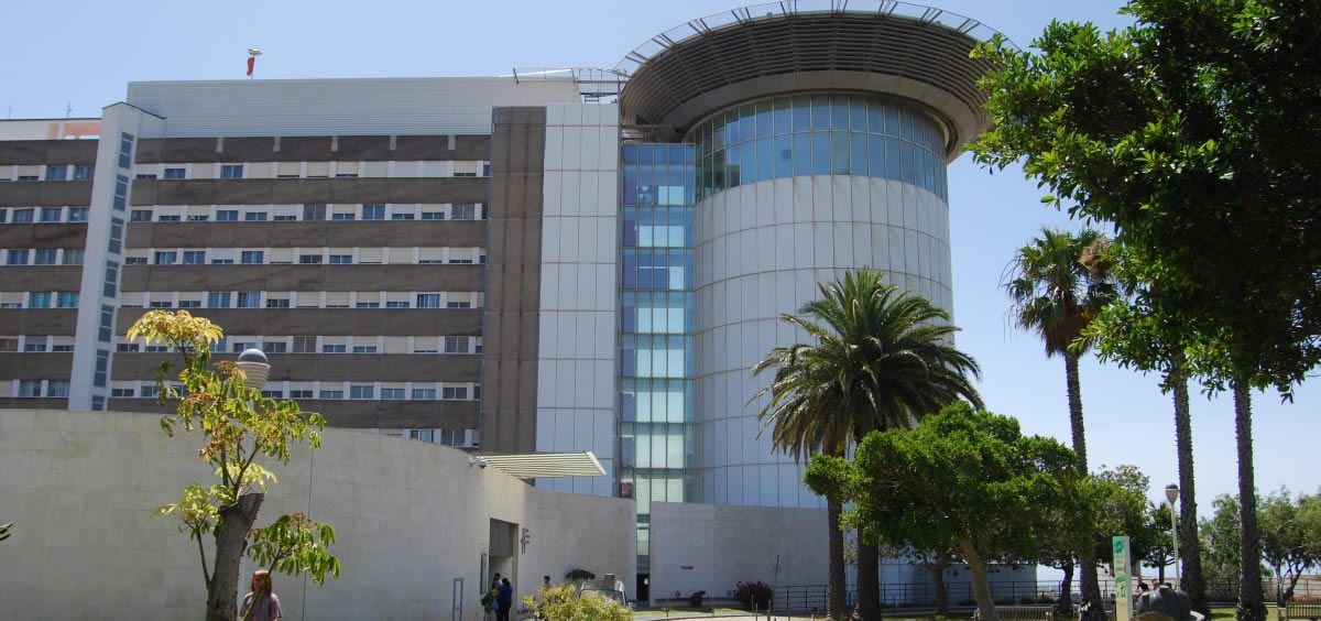 complejo-hospitalario-universitario-de-canarias-huc-foto-gobierno-de-canarias