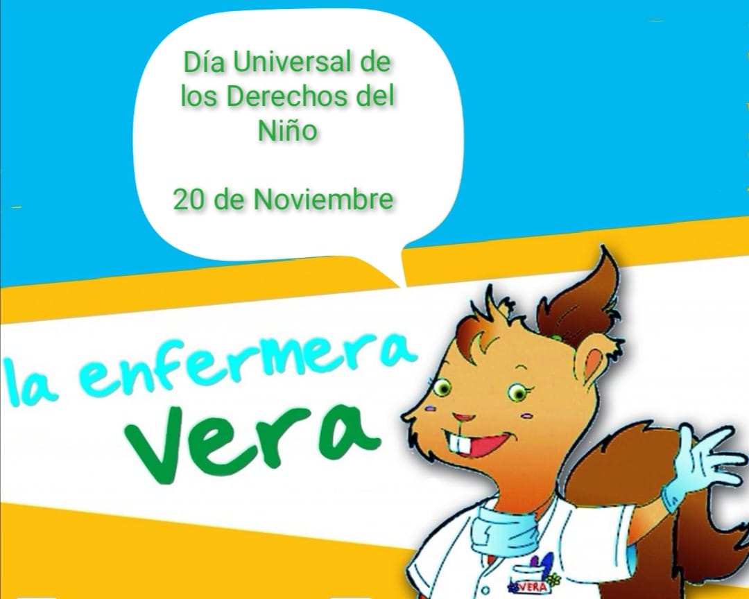 Foto de Rosy Díaz Jorge (2)