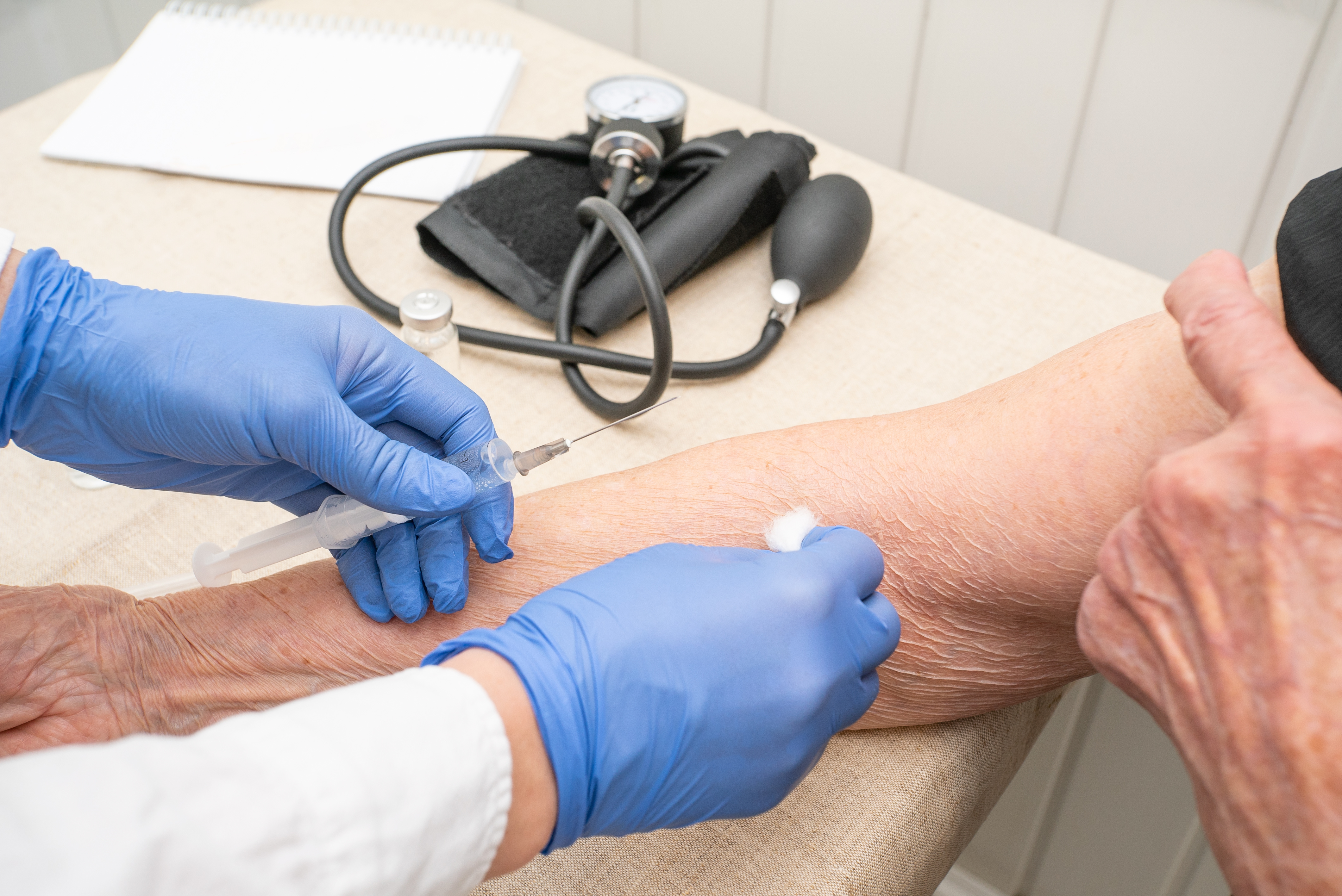 AdobeStock_415585397